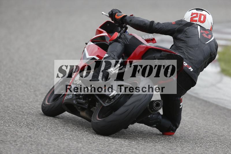 /39 21.08.2026  Caremotion get faster ADR/Gruppe gruen/58